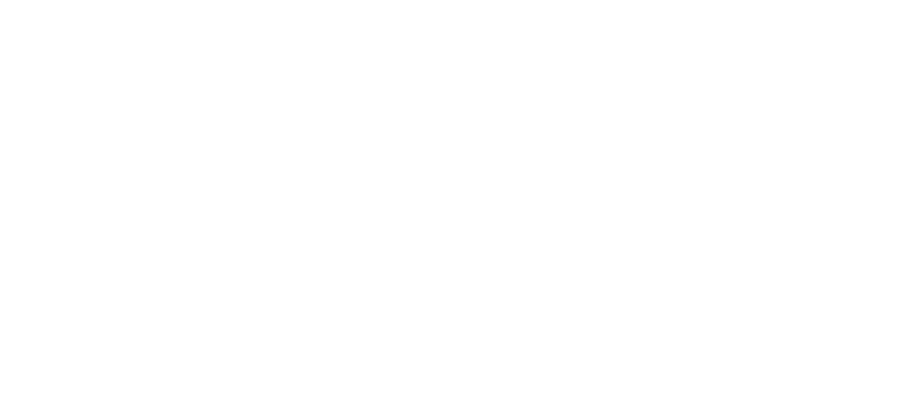 Slide Logo