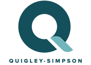 Quigley-Simpson