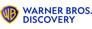 Warner Bros. Discovery 