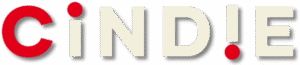 CINDIE