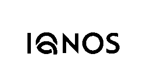 IQNOS ( Grupo Salinas )