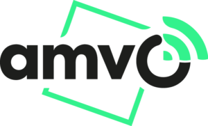AMVO