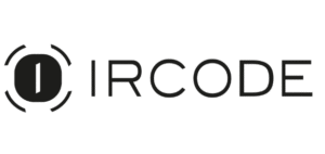 IRCODE