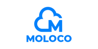 Moloco