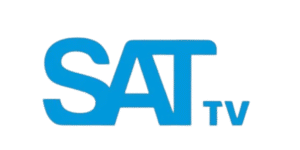SATtv