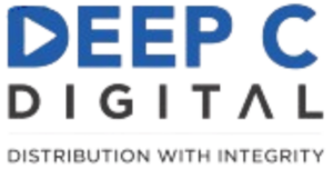 Deep C Digital