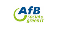 AfB GmbH