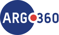 ARGO360