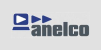 Anelco