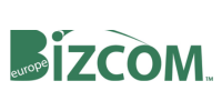 Bizcom