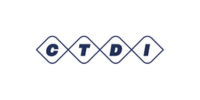 CTDI