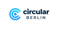 Circular Berlin