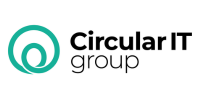 Circular IT