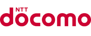 DOCOMO