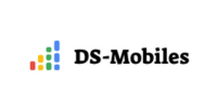 DS Mobile