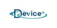 Device Europe
