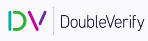 DoubleVerify