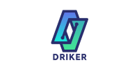 Driker