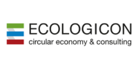 Ecologicon