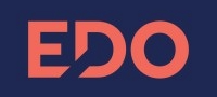 EDO