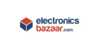 Electronics Bazaar
