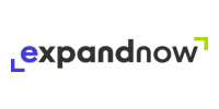 Expandnow
