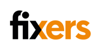 Fixers
