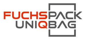 FuchsPack Uniqbag