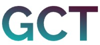 GCT