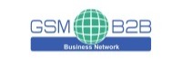 GSM B2B