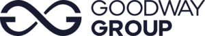 Goodway Group