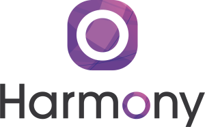 Harmony Insurance