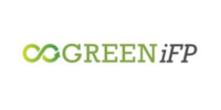 IFP Green