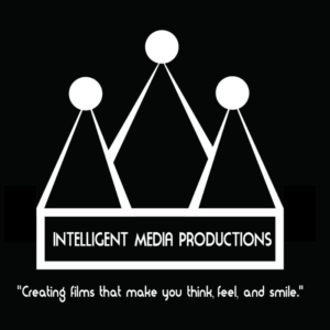 Intelligent Media Productions