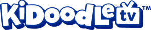 Kidoodle TV