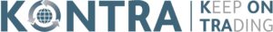 Kontra GmbH