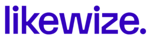 Likewize UK