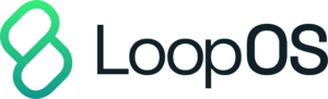 LoopOS