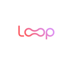 LoopTV