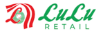 LuLu Retail 