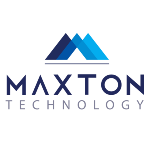 Maxton Technology GmbH