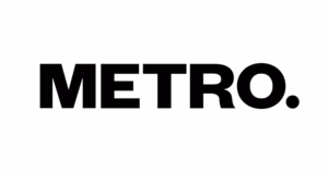 Metro Public Relations