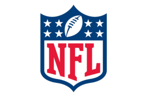 NFL