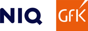 NIQ (GfK)