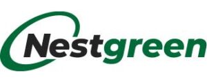 Nest Green