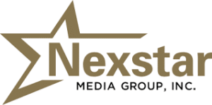 Nexstar