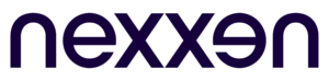 Nexxen