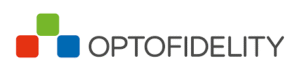 OptoFidelity Oy