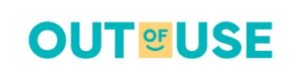 Out of Use