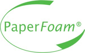 Paperfoam
